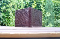 /album/fotogalerie-penezenka-panska18/snimek-075-jpg1/